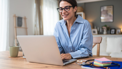 Cross-continental Executive Coaching for U.a.e. Senior Leaders Across 28 Countries