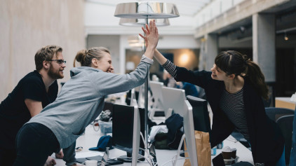 Promouvoir une Culture de Mentorat et de Coaching dans le Secteur Financier