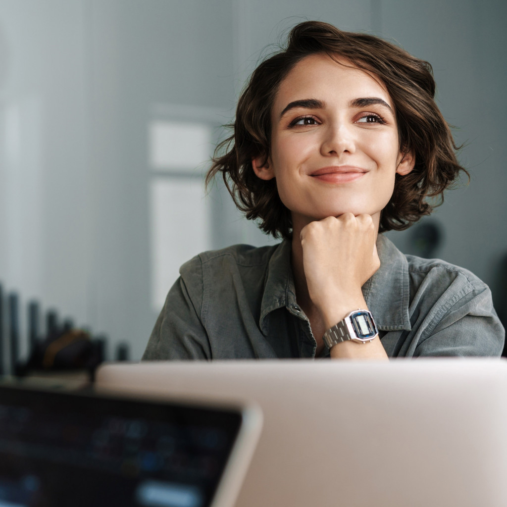 ¿Estás listo para ser ascendido? Consulta a un Coach profesional para descubrirlo