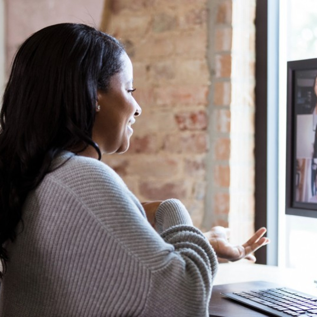 Building Effective Coaching Programs for Managers: Key Steps to Success