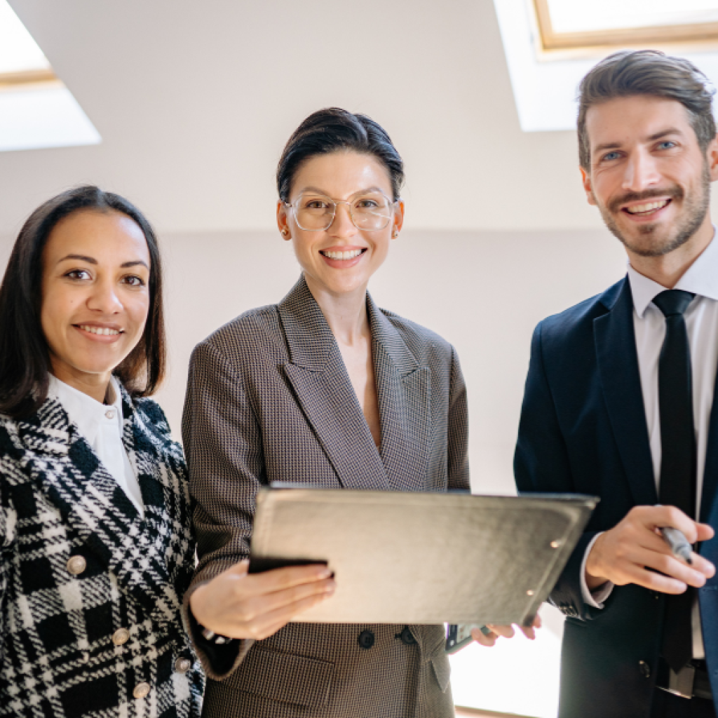 What Is Business Coaching and Why Does Your Company Need It