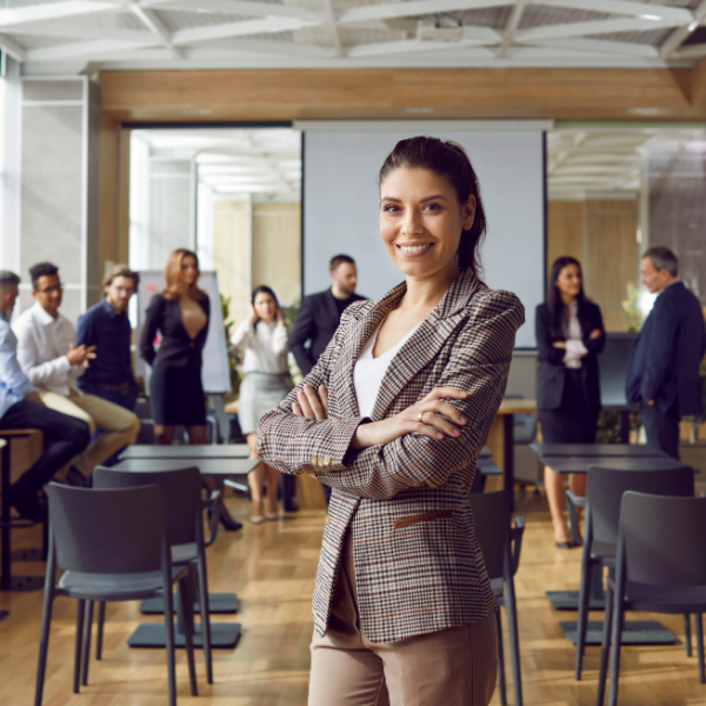 Best Coaching Company in Singapore: How to Choose One That Proves Its Impact