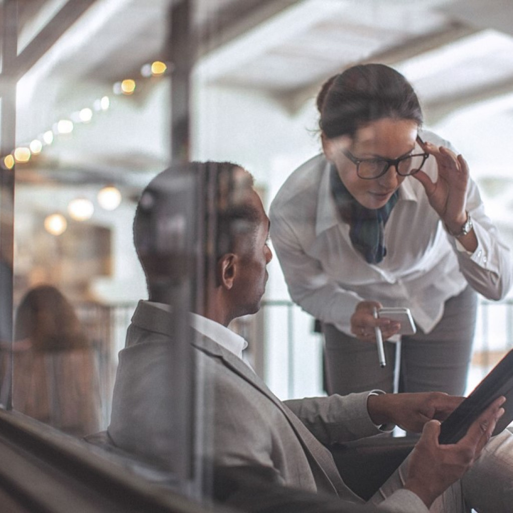 Best Platform for Online Coaching in 2026