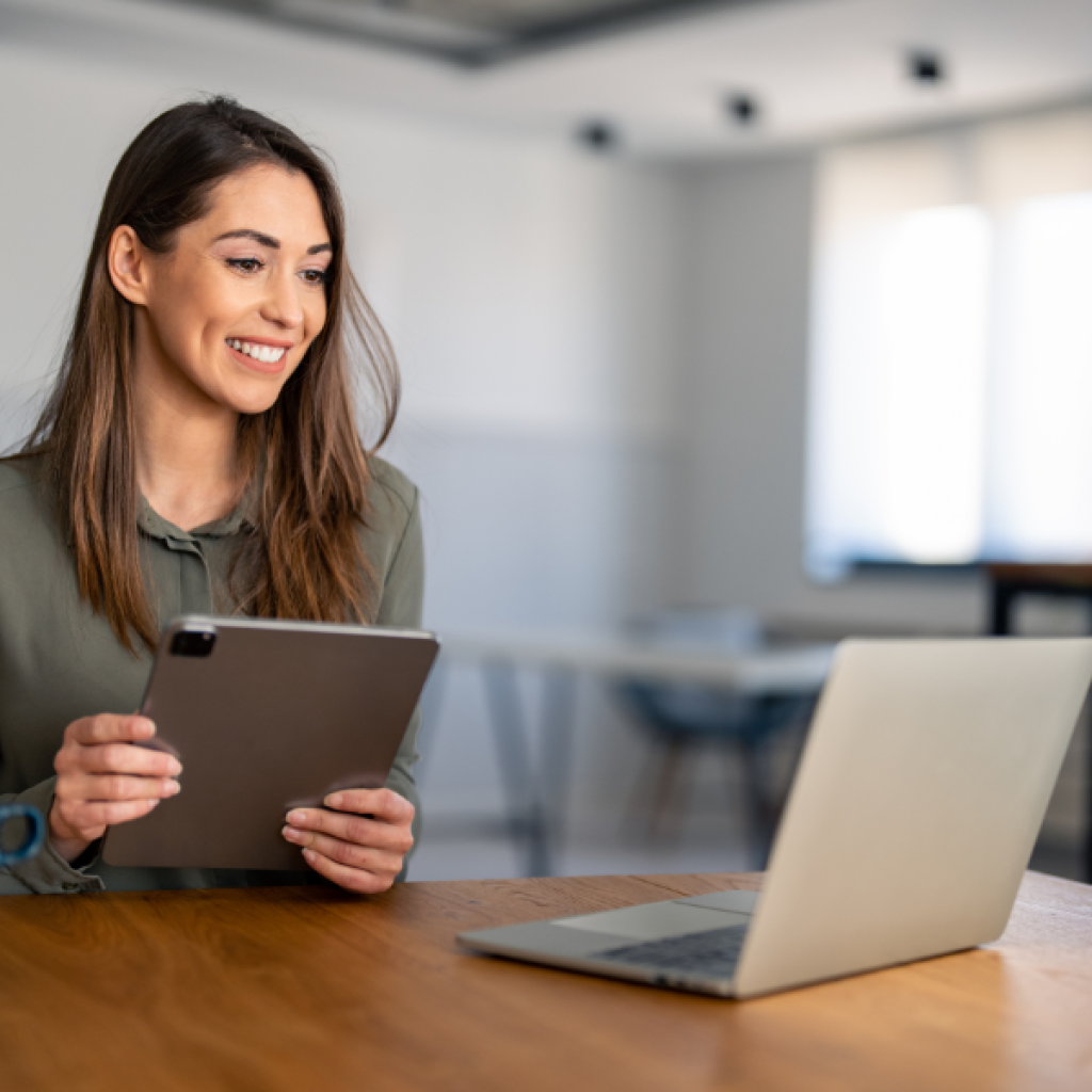 Why Executive Coaching in the UAE Is Essential for Modern Leaders