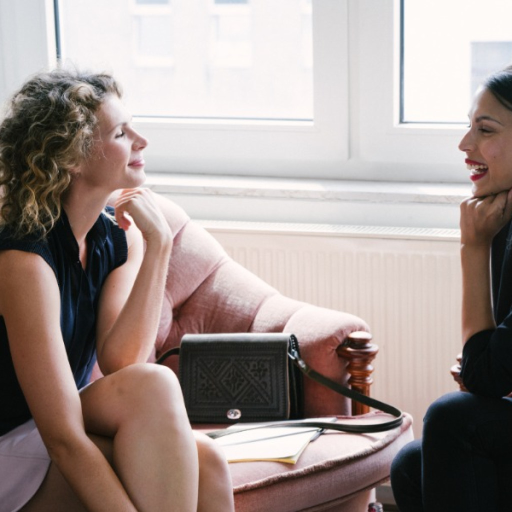 Professional Coaching Is Not Advice: How Coaching Builds Lasting Leadership 