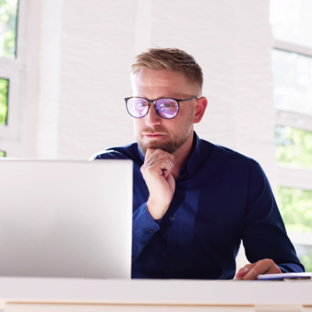 Top-Rated Corporate Coaching Services in Dubai for Senior Executives