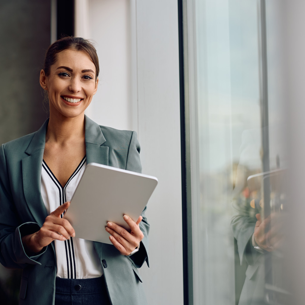 Why Choose an ICF-Certified Coach Online?