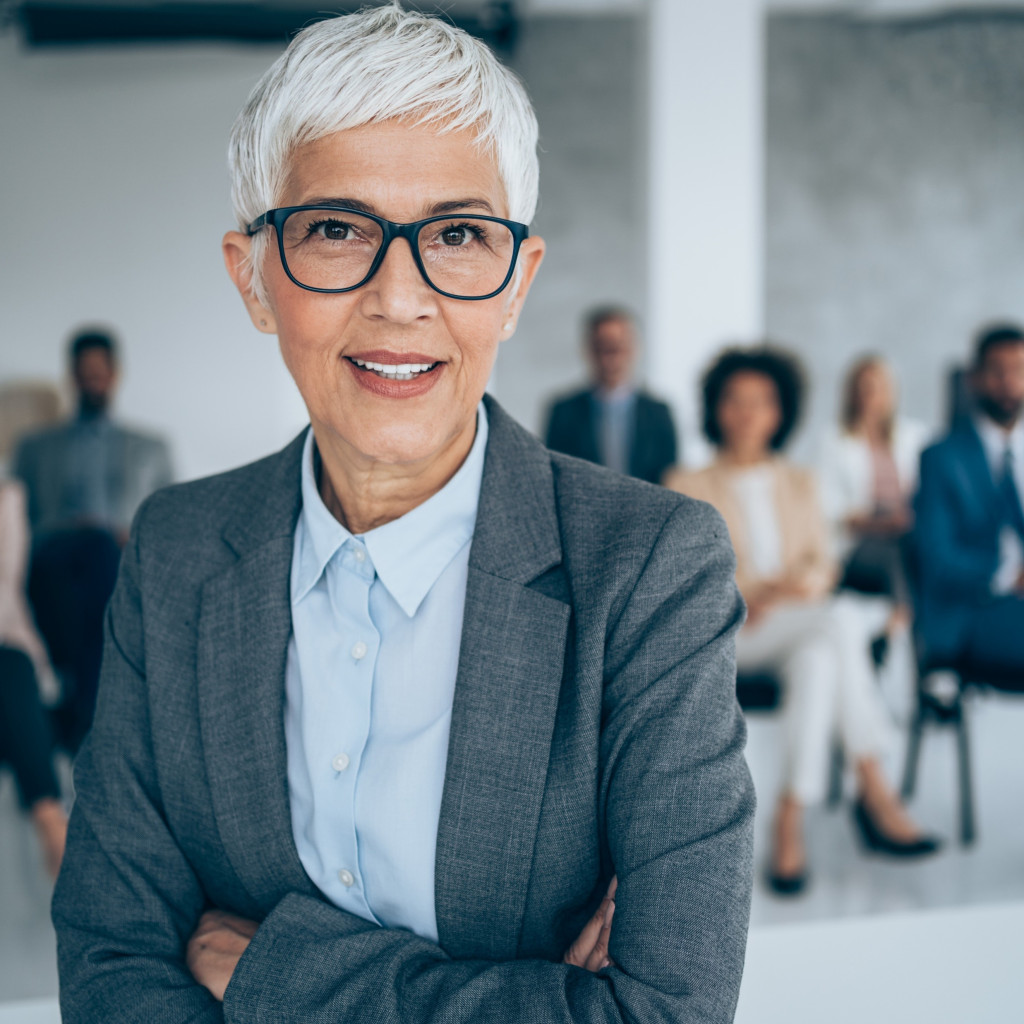 From Roles to Skills: Online Coaching and Talent Strategies for the Future of Work