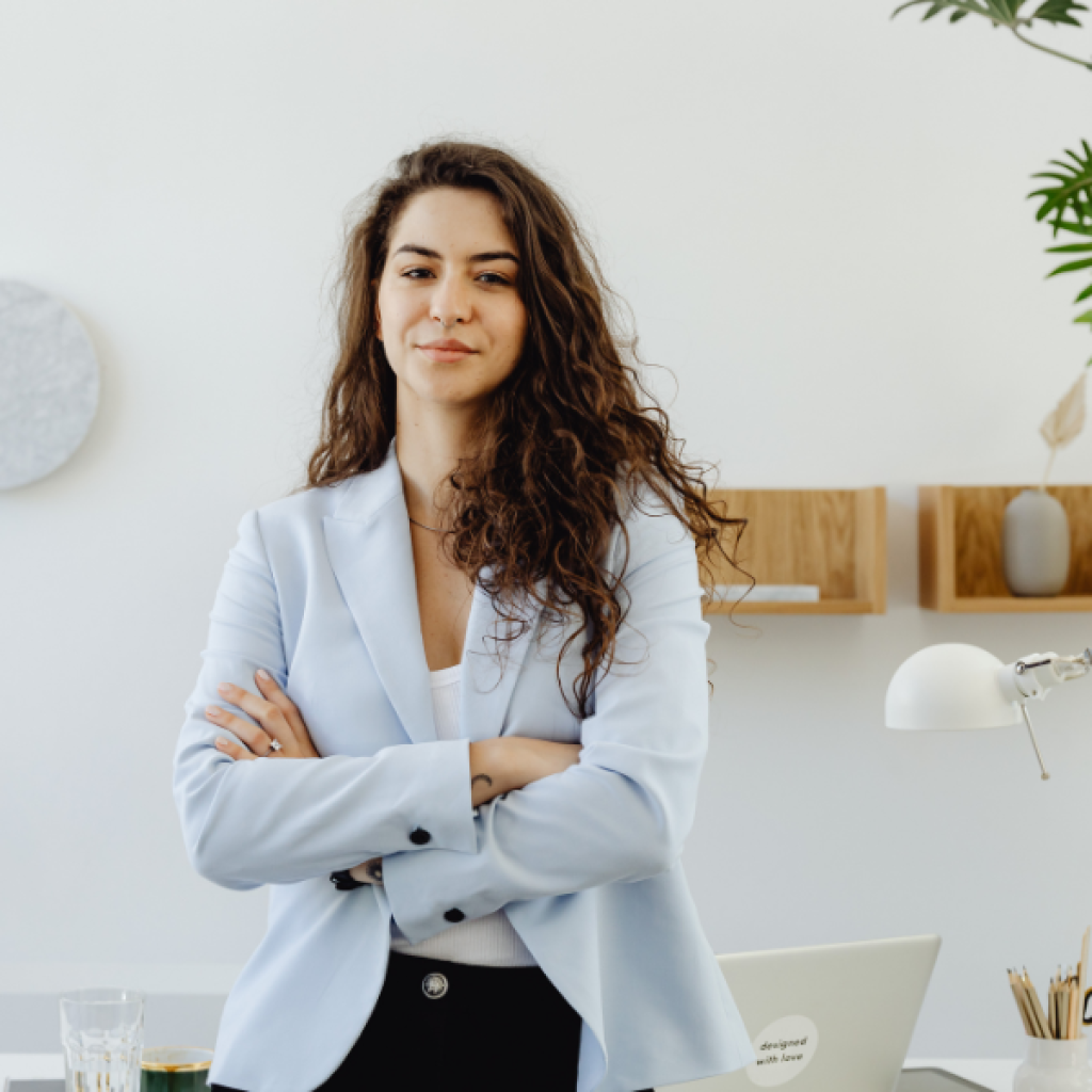 How Leadership Coaching Transforms Managers into Leaders