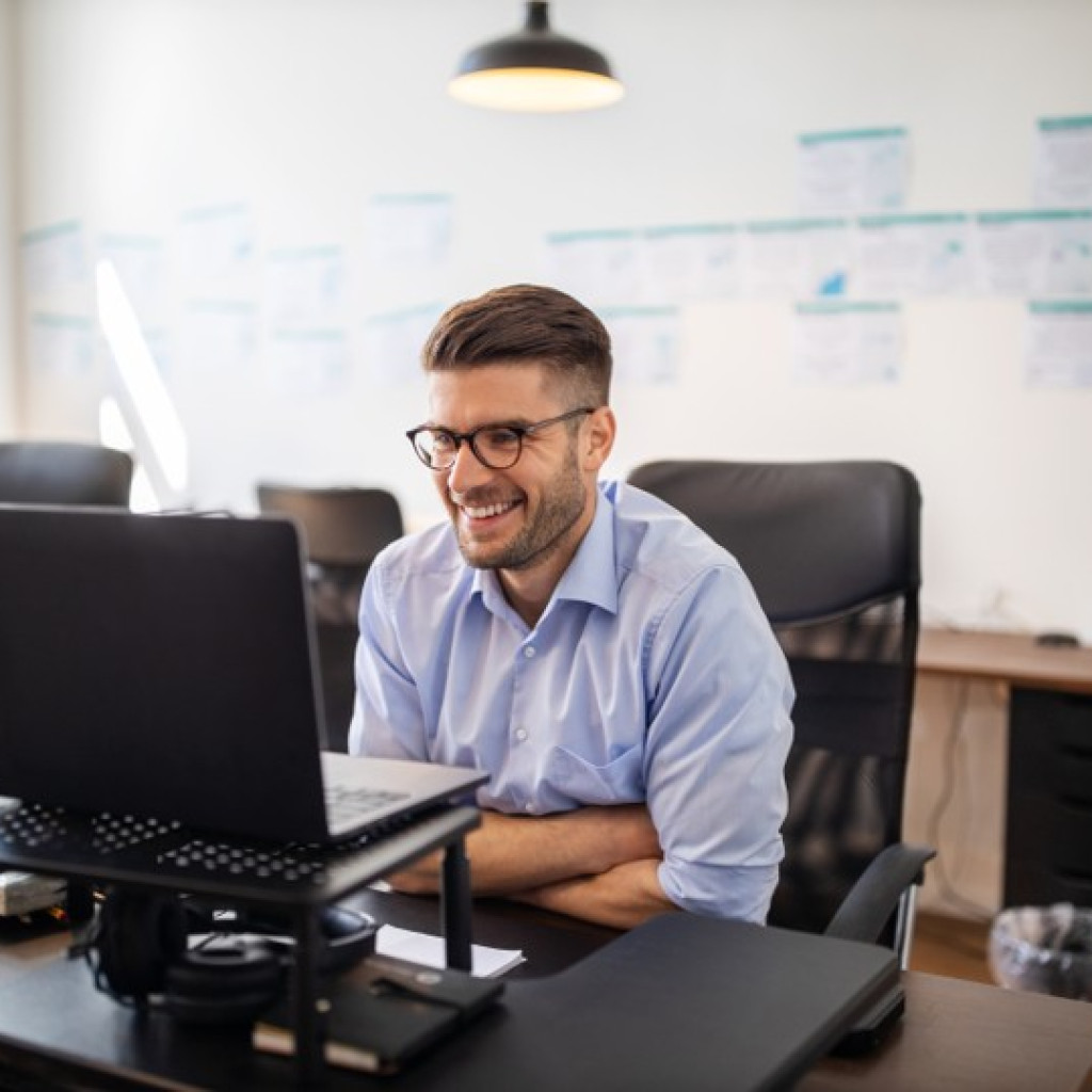 Driving Adoption of Coaching Programs for Managers: Key Steps to Success