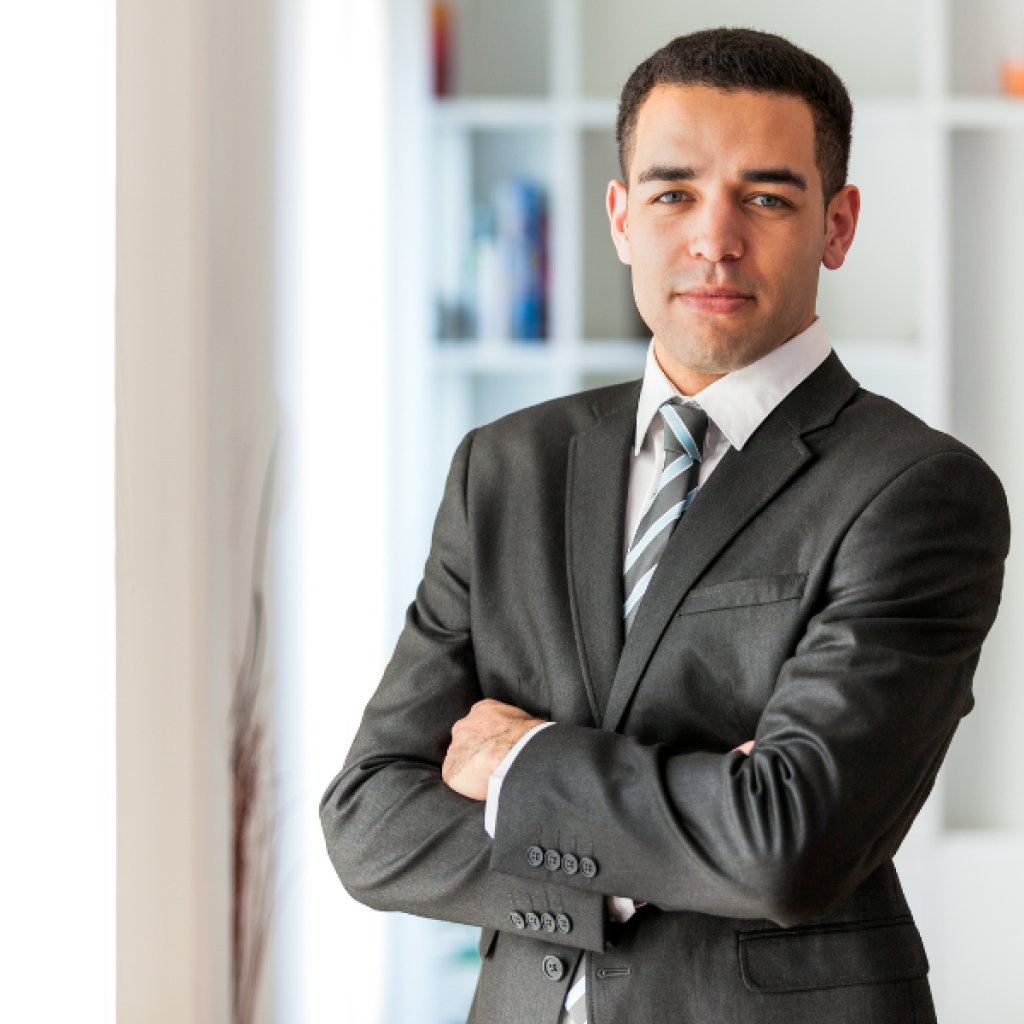 Top Benefits of Coaching for Executives in High-Pressure Roles