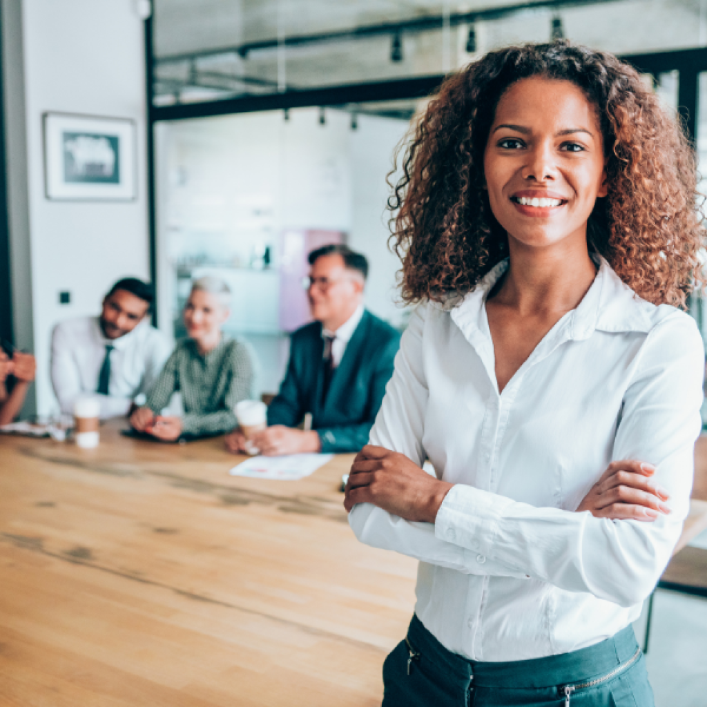 Training Isn't Sticking? 5 Signs Your Saudi Leaders Need Coaching Instead 