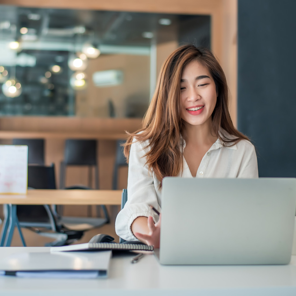 The Future of Coaching: How AI and Human Coaches Work Together