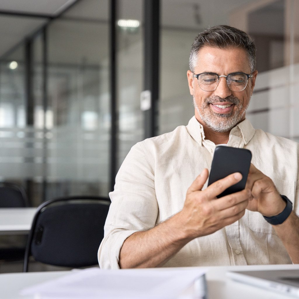 Executive Coaching in Asia: Development Catalyst or Last-Resort Remedy