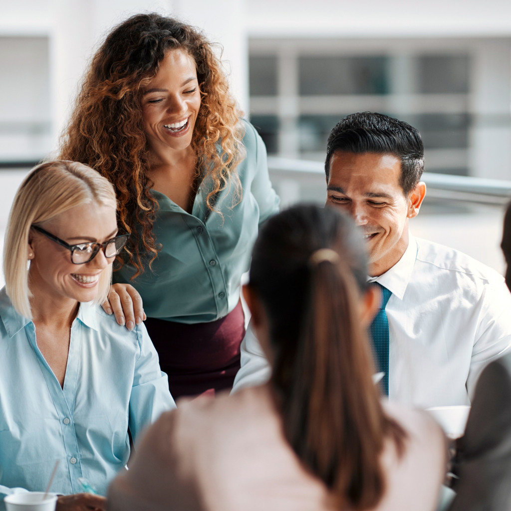 Are We Moving Away from Human-Centric Organizations with AI?