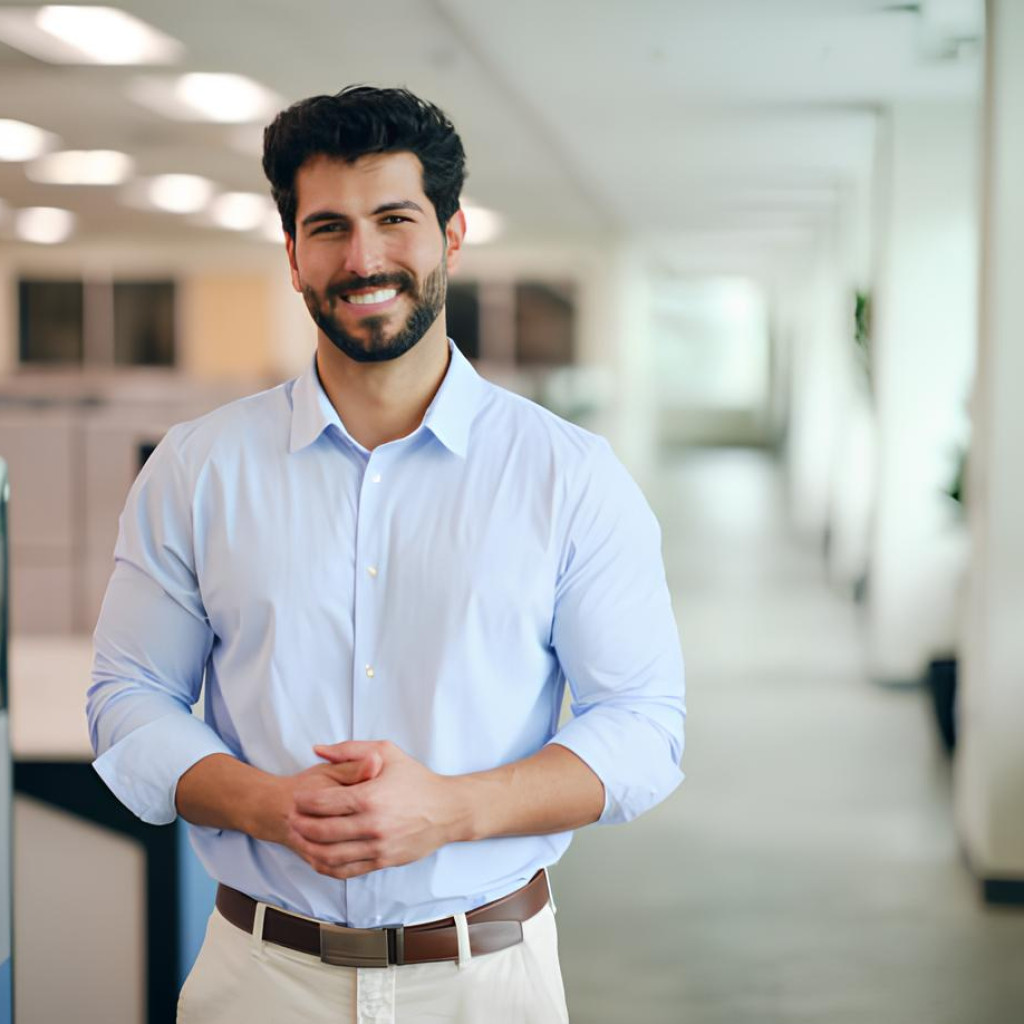 What Is Business Coaching and Why Does Your Company Need It?