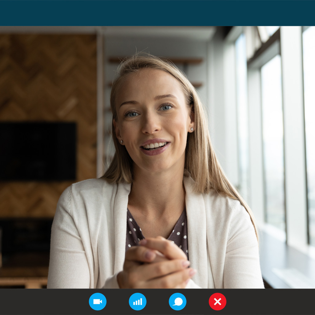 How Online Coaching Platforms Are Transforming Corporate Training 