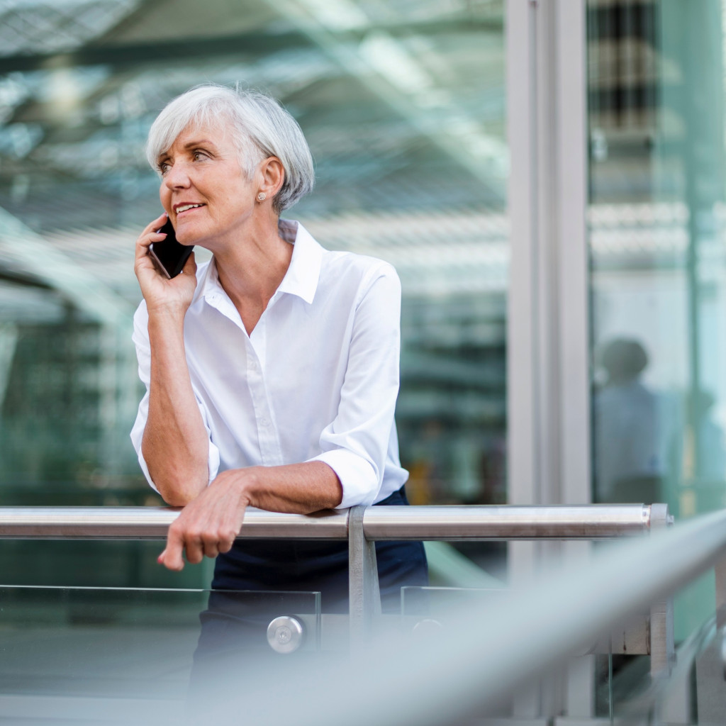 Why Ignoring Personal Life in Executive Coaching Could Be Holding Leaders Back