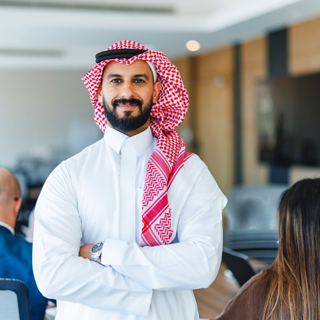 Top Benefits of Coaching for Leadership Development