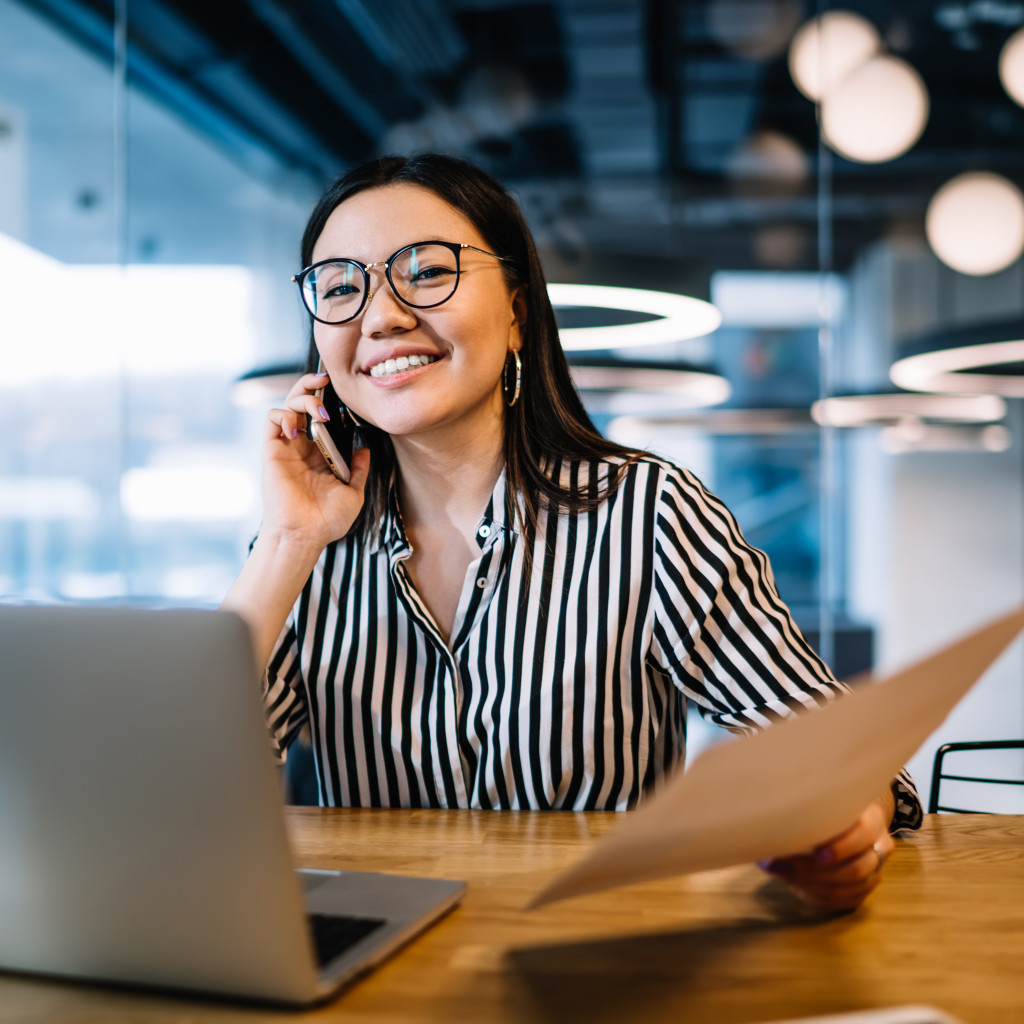 Top 5 Essential Features Every Digital Coaching Platform Must Offer in 2026