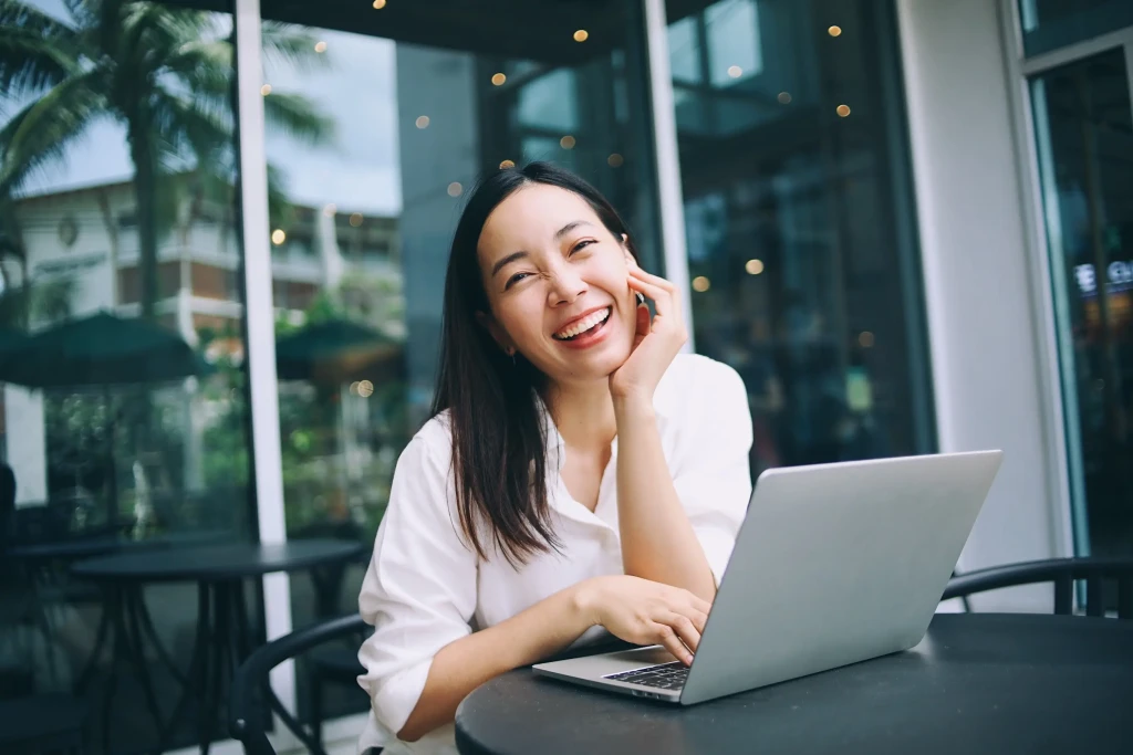 Business Coaching