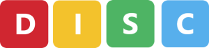 DISC