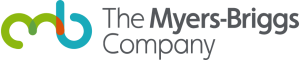 Myers Briggs