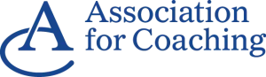 Association for Coaching