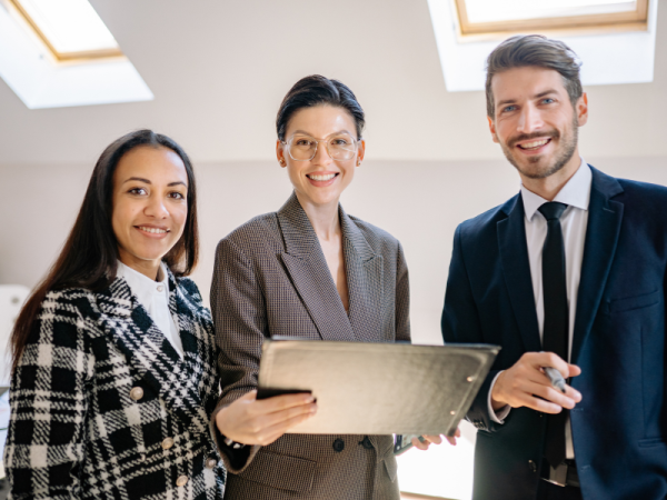What Is Business Coaching and Why Does Your Company Need It