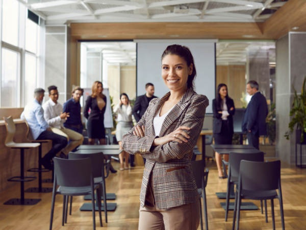 Best Coaching Company in Singapore: How to Choose One That Proves Its Impact