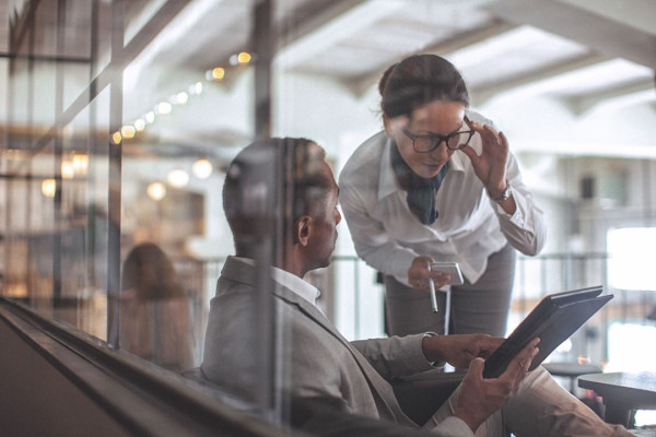 Best Platform for Online Coaching in 2026