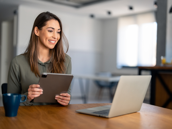 Why Executive Coaching in the UAE Is Essential for Modern Leaders