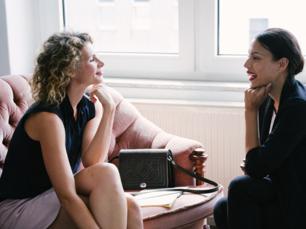 Professional Coaching Is Not Advice: How Coaching Builds Lasting Leadership 