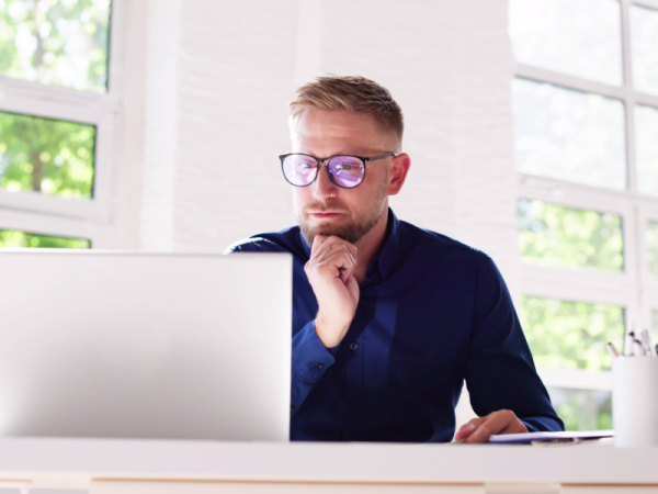 Top-Rated Corporate Coaching Services in Dubai for Senior Executives