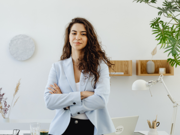How Leadership Coaching Transforms Managers into Leaders
