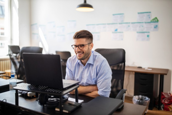 Driving Adoption of Coaching Programs for Managers: Key Steps to Success