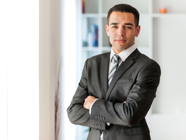 Top Benefits of Coaching for Executives in High-Pressure Roles