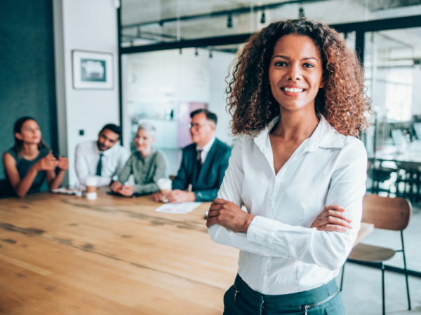 Training Isn't Sticking? 5 Signs Your Saudi Leaders Need Coaching Instead 