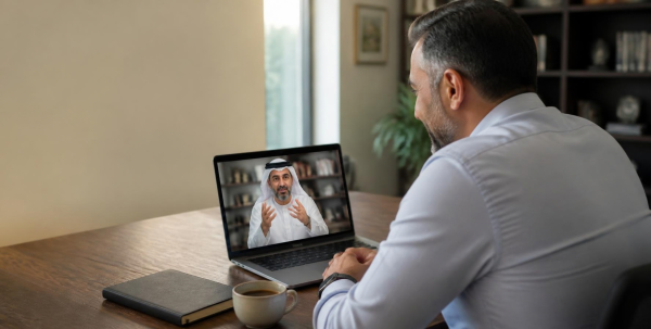 How Can a Business Coach in Kuwait Help You Manage Your Company Better?