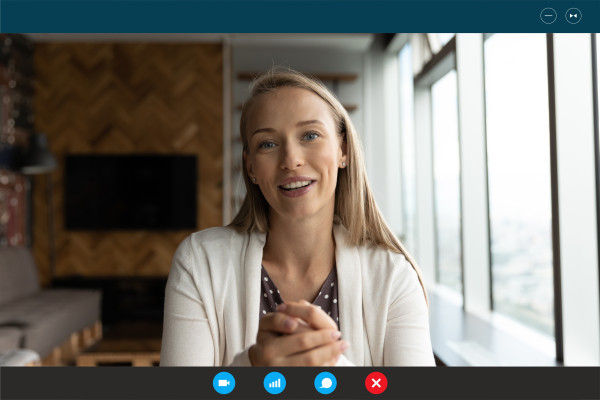 How Online Coaching Platforms Are Transforming Corporate Training 
