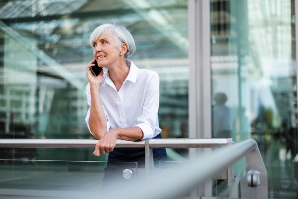 Why Ignoring Personal Life in Executive Coaching Could Be Holding Leaders Back