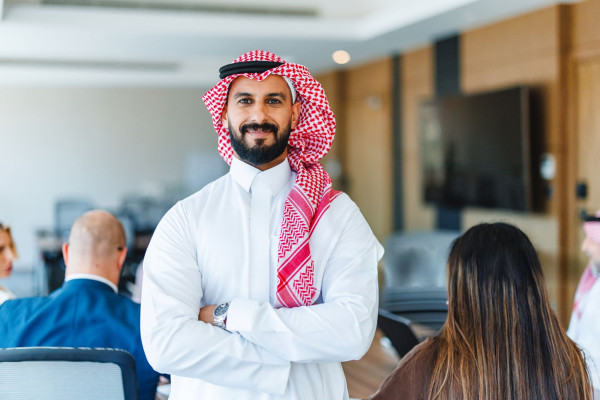 Top Benefits of Coaching for Leadership Development