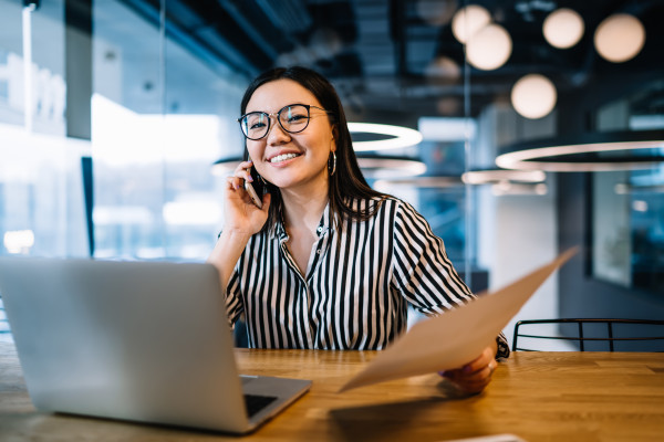 Top 5 Essential Features Every Digital Coaching Platform Must Offer in 2026