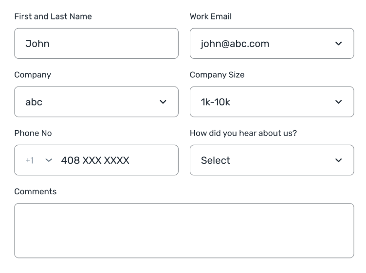 Let’s Connect! Let’s Connect!