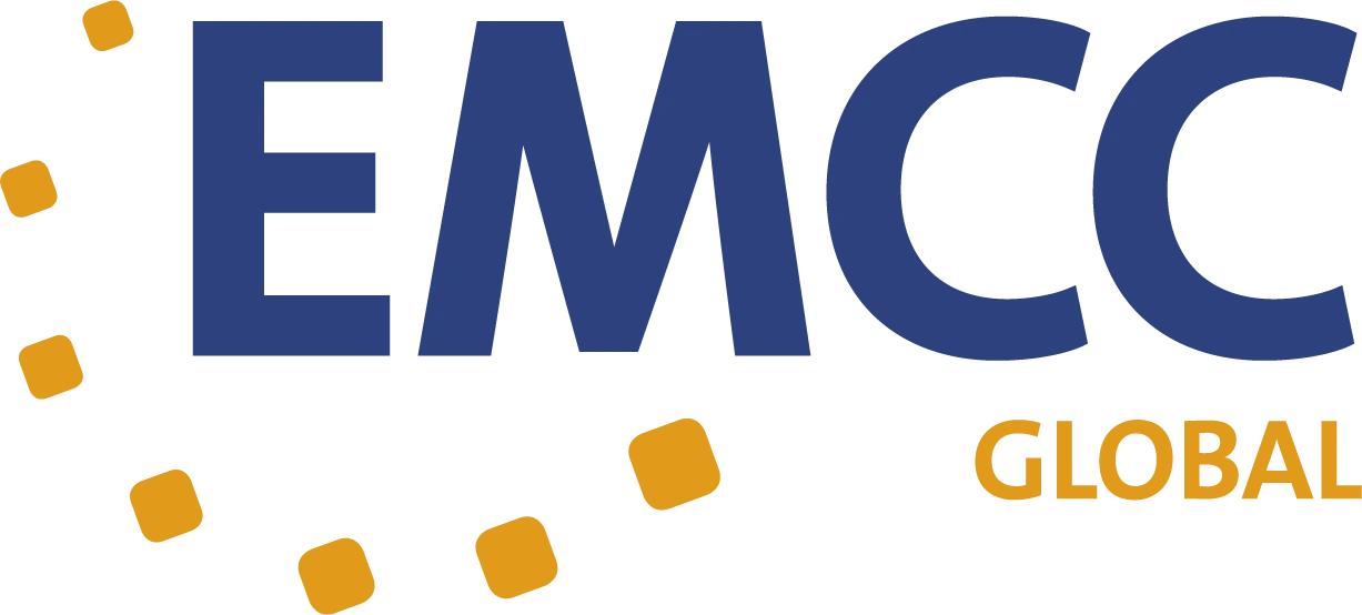 EMCC