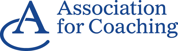 Association For Caoching