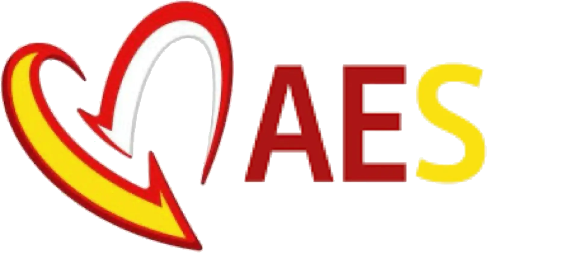 AES