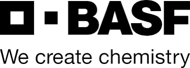 BASF