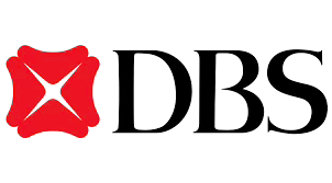 DBS