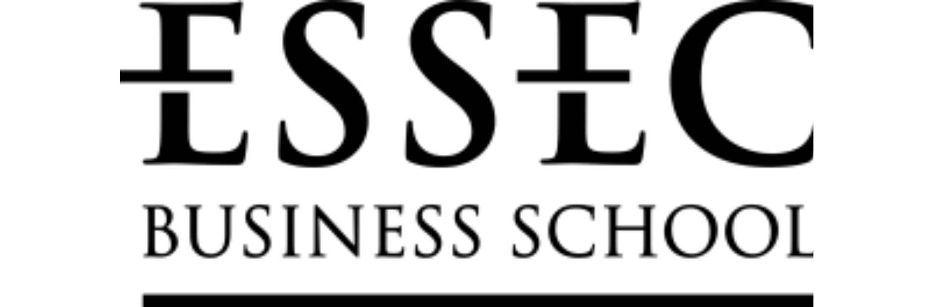 ESSEC business school
